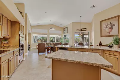 17812 N Becke Lane, Surprise, AZ 85374 - Photo 11