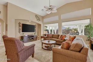 17812 N Becke Ln, Surprise, AZ 85374 - Photo 13