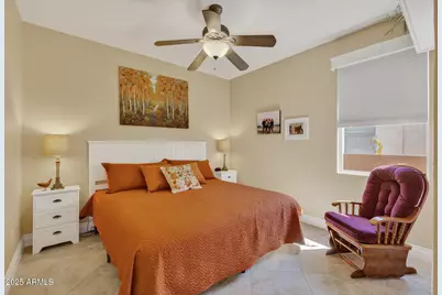 17812 N Becke Lane, Surprise, AZ 85374 - Photo 29