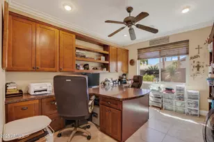 17812 N Becke Ln, Surprise, AZ 85374 - Photo 33