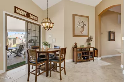 17812 N Becke Lane, Surprise, AZ 85374 - Photo 17
