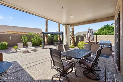 17812 N Becke Lane, Surprise, AZ 85374 - Photo 41