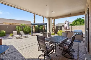17812 N Becke Ln, Surprise, AZ 85374 - Photo 41