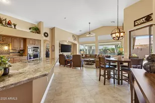 17812 N Becke Ln, Surprise, AZ 85374 - Photo 7