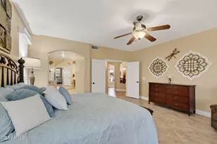 17812 N Becke Ln, Surprise, AZ 85374 - Photo 23