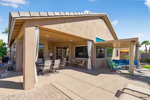 17812 N Becke Ln, Surprise, AZ 85374 - Photo 37