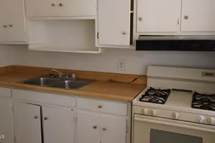524 N Ave Ave, Sierra Vista, AZ 85635 - Photo 5