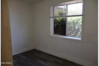 524 N Ave Avenue, Sierra Vista, AZ 85635 - Photo 13