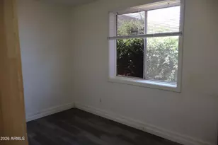 524 N Ave Ave, Sierra Vista, AZ 85635 - Photo 13