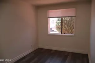 524 N Ave Ave, Sierra Vista, AZ 85635 - Photo 11