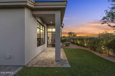 15348 N 106th Place, Scottsdale, AZ 85255 - Photo 35
