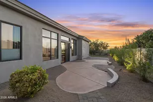 15348 N 106th Pl, Scottsdale, AZ 85255 - Photo 13