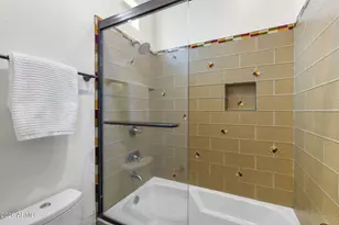 15348 N 106th Pl, Scottsdale, AZ 85255 - Photo 23
