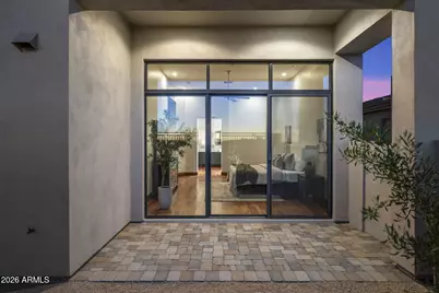 15348 N 106th Place, Scottsdale, AZ 85255 - Photo 19