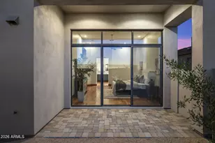 15348 N 106th Pl, Scottsdale, AZ 85255 - Photo 19