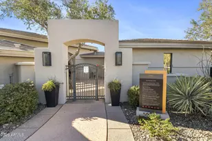 15348 N 106th Pl, Scottsdale, AZ 85255 - Photo 39