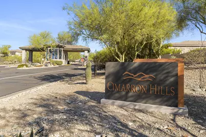 15348 N 106th Place, Scottsdale, AZ 85255 - Photo 37