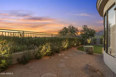 15348 N 106th Place, Scottsdale, AZ 85255 - Photo 11