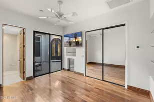 15348 N 106th Pl, Scottsdale, AZ 85255 - Photo 27