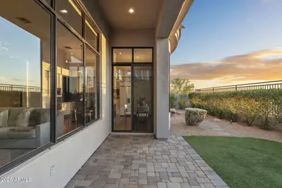 15348 N 106th Place, Scottsdale, AZ 85255 - Photo 31