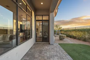 15348 N 106th Pl, Scottsdale, AZ 85255 - Photo 31