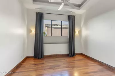 15348 N 106th Place, Scottsdale, AZ 85255 - Photo 25