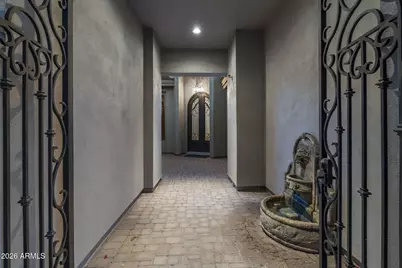 15348 N 106th Place, Scottsdale, AZ 85255 - Photo 3
