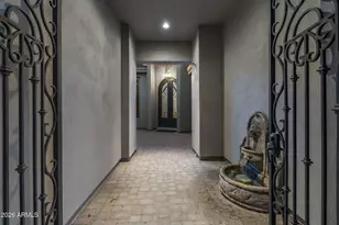 15348 N 106th Pl, Scottsdale, AZ 85255 - Photo 3