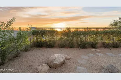 15348 N 106th Place, Scottsdale, AZ 85255 - Photo 33