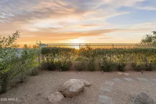 15348 N 106th Pl, Scottsdale, AZ 85255 - Photo 33