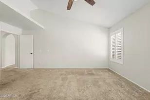 684 E Estrella Dr, Chandler, AZ 85225 - Photo 19