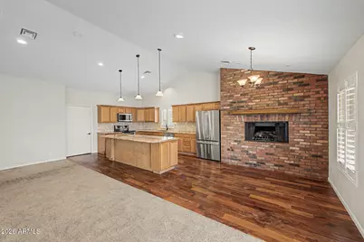 684 E Estrella Drive, Chandler, AZ 85225 - Photo 15