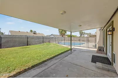 684 E Estrella Drive, Chandler, AZ 85225 - Photo 29
