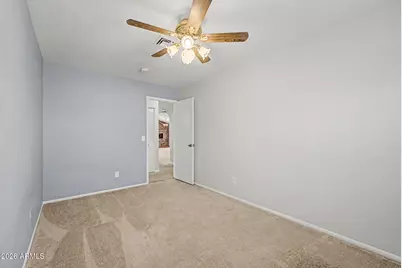 684 E Estrella Drive, Chandler, AZ 85225 - Photo 23
