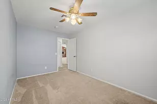 684 E Estrella Dr, Chandler, AZ 85225 - Photo 23