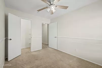 684 E Estrella Drive, Chandler, AZ 85225 - Photo 25