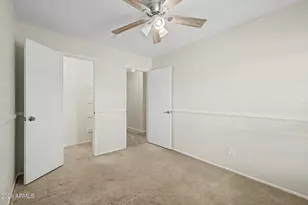 684 E Estrella Dr, Chandler, AZ 85225 - Photo 25
