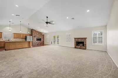 684 E Estrella Drive, Chandler, AZ 85225 - Photo 11