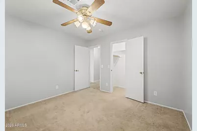 684 E Estrella Drive, Chandler, AZ 85225 - Photo 27