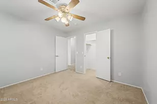 684 E Estrella Dr, Chandler, AZ 85225 - Photo 27