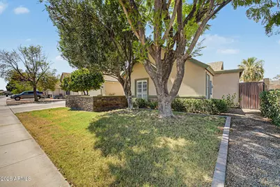 684 E Estrella Drive, Chandler, AZ 85225 - Photo 5