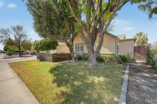 684 E Estrella Dr, Chandler, AZ 85225 - Photo 5