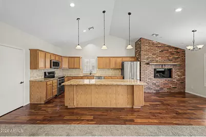 684 E Estrella Drive, Chandler, AZ 85225 - Photo 13