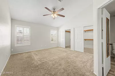 684 E Estrella Drive, Chandler, AZ 85225 - Photo 17