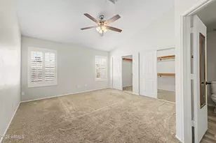 684 E Estrella Dr, Chandler, AZ 85225 - Photo 17