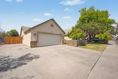 684 E Estrella Drive, Chandler, AZ 85225 - Photo 3