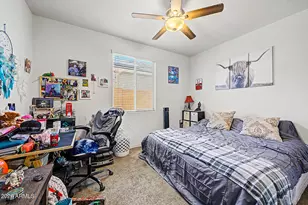 26070 W Matthew Dr, Buckeye, AZ 85396 - Photo 17