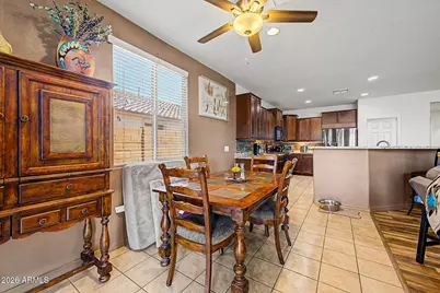 26070 W Matthew Drive, Buckeye, AZ 85396 - Photo 7