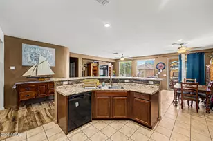 26070 W Matthew Dr, Buckeye, AZ 85396 - Photo 9