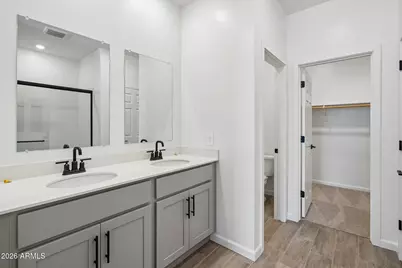 46916 W Reseda Lane, Maricopa, AZ 85139 - Photo 21